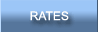 Rates